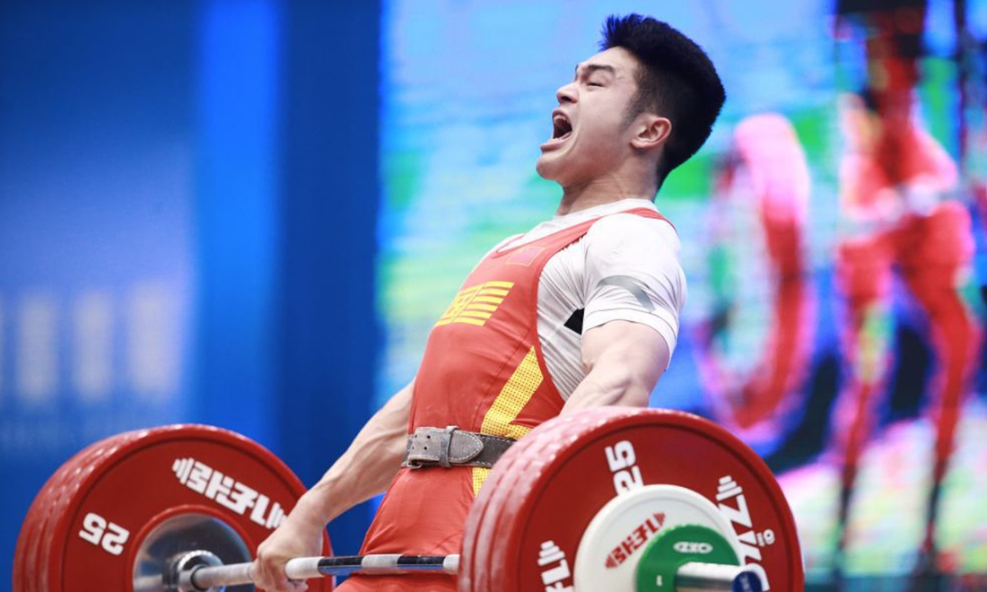 石智勇2.jpg