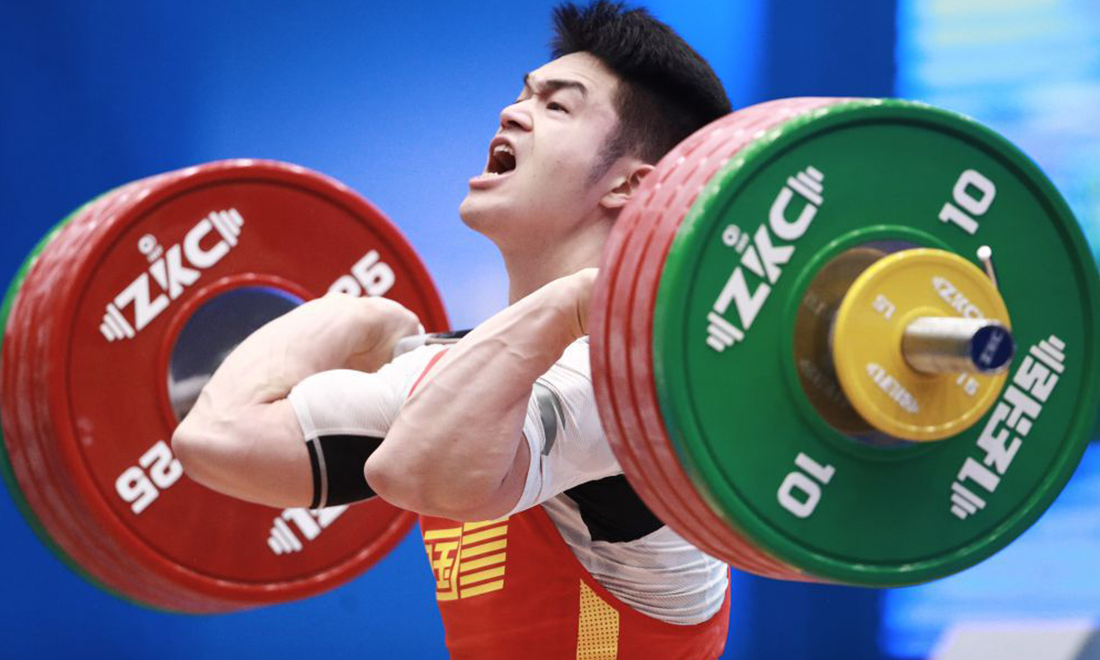 石智勇.jpg
