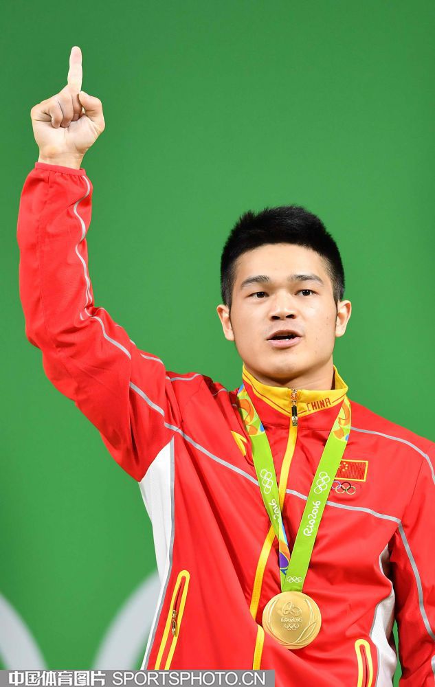石智勇3.jpg