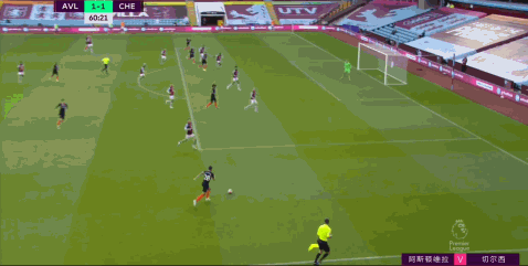 1-1.gif