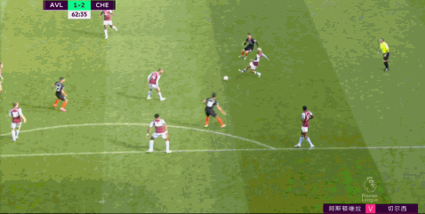2-1.gif