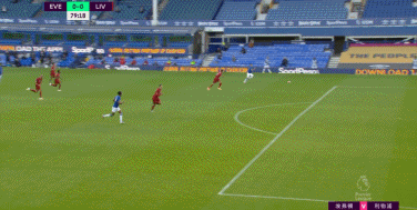 门柱.gif