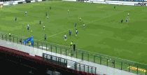卢卡库.gif