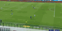 2-0.gif