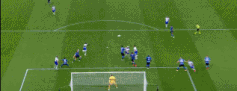 2-1.gif