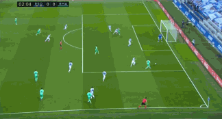 维纽西斯.gif