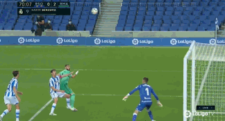 2-0.gif