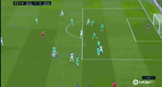 2-1.gif