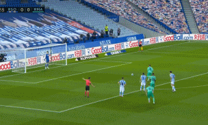 1.gif