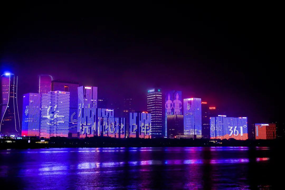 图片10.png