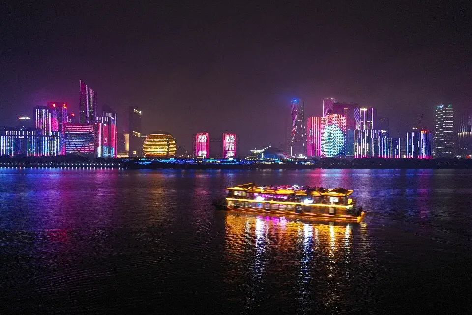 图片11.png