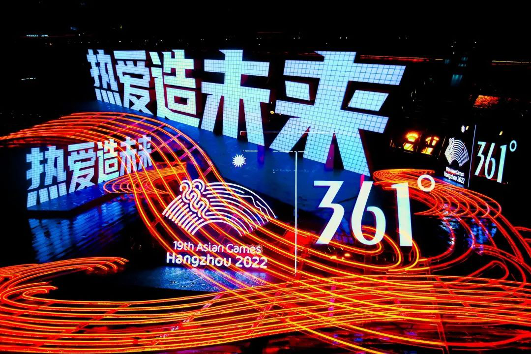 图片12.png