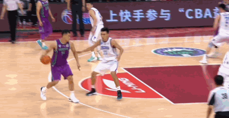 01.gif