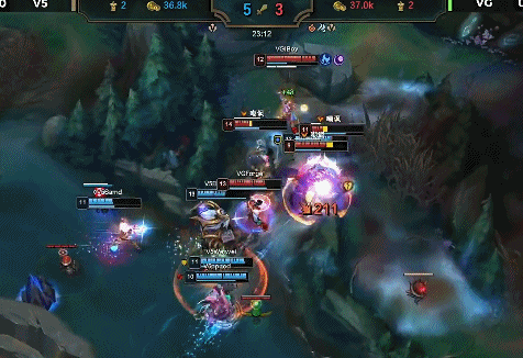 img-9941abc6gy1gg17h0g8mxg20d8092he0.gif