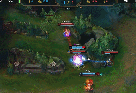 img-9941abc6gy1gg18v28wy6g20d8092npf.gif