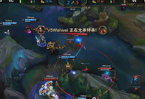 img-9941abc6gy1gg190b2ni5g20d8092b2e.gif
