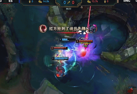 img-9941abc6gy1gg1ag9yi2ng20d8092u0z.gif