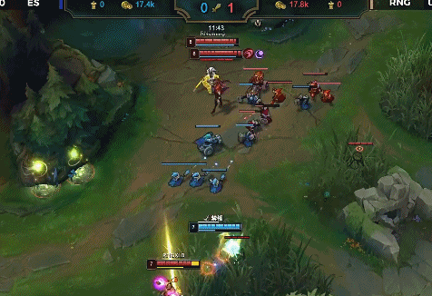 img-9941abc6gy1gg1aicj3qog20d80927wj.gif