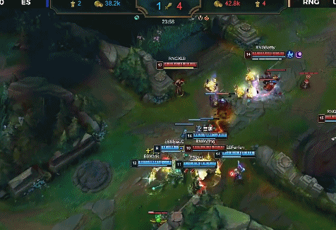 img-9941abc6gy1gg1avjmq1ig20d8092u14.gif