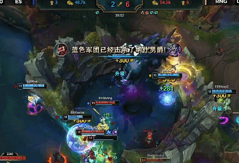 img-9941abc6gy1gg1b2pxapdg20d8092kjq.gif