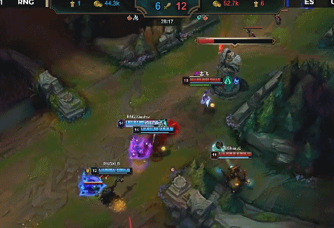img-9941abc6gy1gg1cqdefx5g20d80927wp.gif