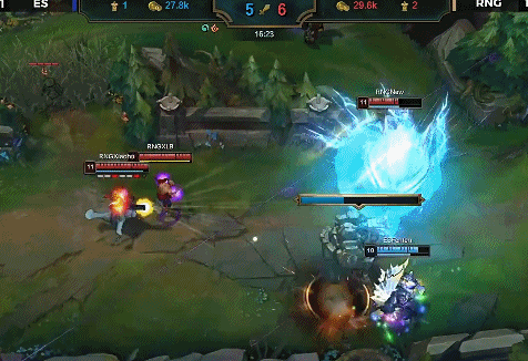 img-9941abc6gy1gg1dydjau0g20d8092x6q.gif