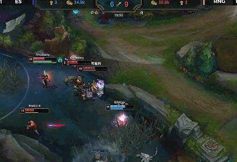 img-9941abc6gy1gg1e2ryarjg20d80921l3.gif