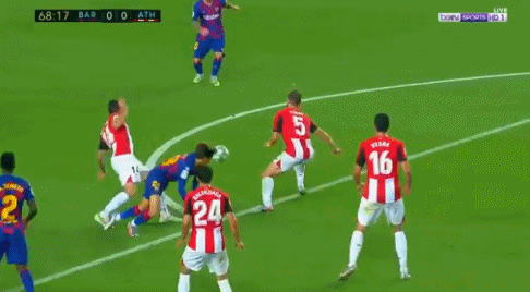 1.gif