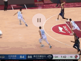 01.gif