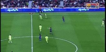 2.gif