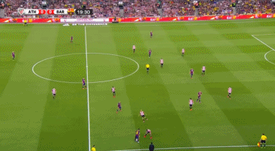 3.gif