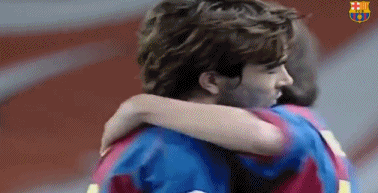 1.gif