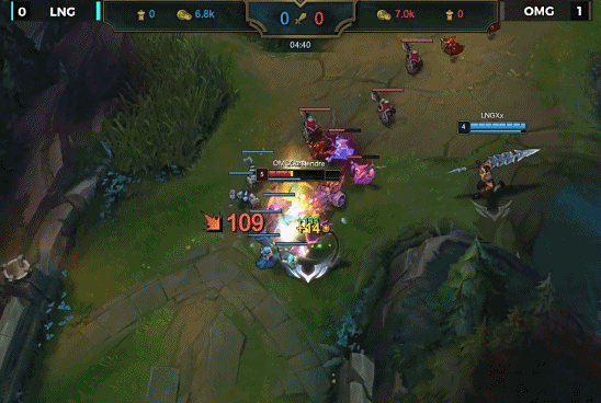 img-9941abc6ly1gg3jr9kv4ng20f80a8b2g.gif