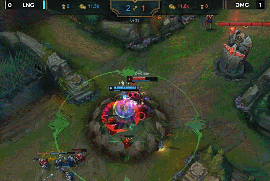 img-9941abc6ly1gg3jv4w8y0g20f80a84qs.gif