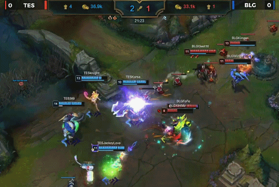img-9941abc6ly1gg3lvs4iejg20f80a8nph.gif
