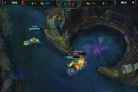 img-9941abc6ly1gg3mnlyjkzg20f80a81l1.gif