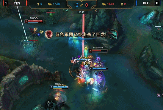 img-9941abc6ly1gg3mwn8fmcg20f80a8hdw.gif
