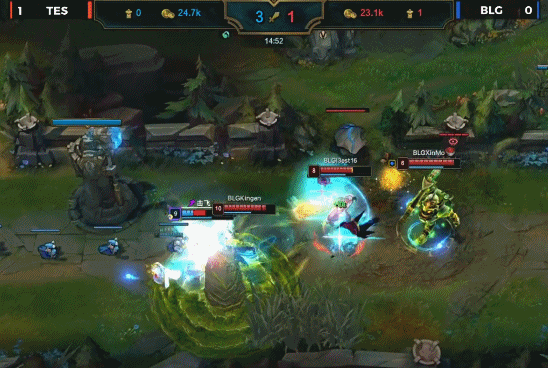 img-9941abc6ly1gg3n0pnzmag20f80a8kjo.gif