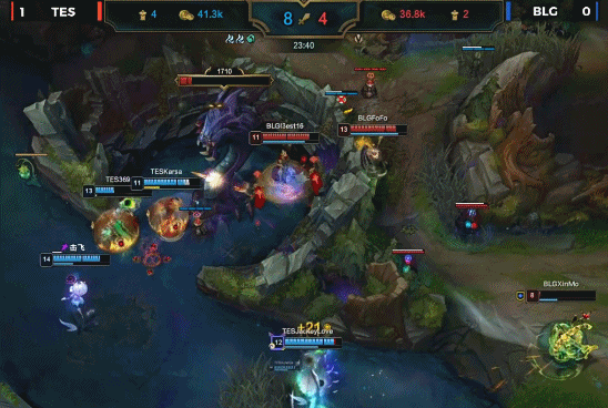 img-9941abc6ly1gg3n9xdzo5g20f80a8u12.gif