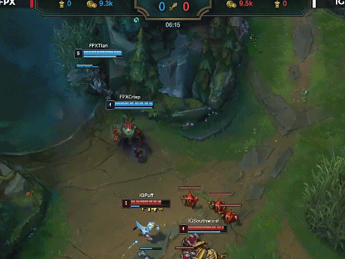 img-9941abc6ly1gg4qvmkzzcg20dr0acqva.gif