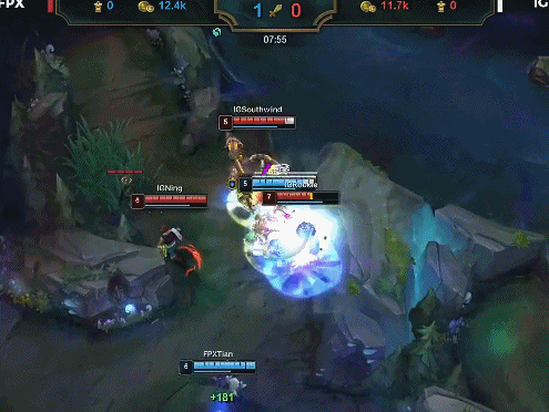 img-9941abc6ly1gg4qxsvf4yg20dr0acu12.gif