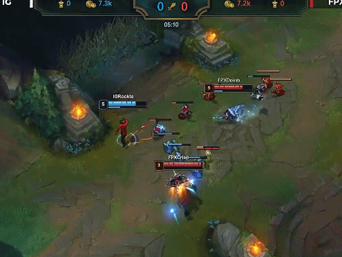 img-9941abc6ly1gg4sfapeamg20dr0ace84.gif