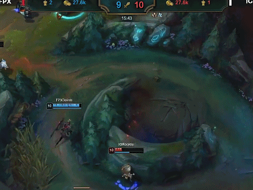 img-9941abc6ly1gg4u7shf5og20dr0ac7wl.gif
