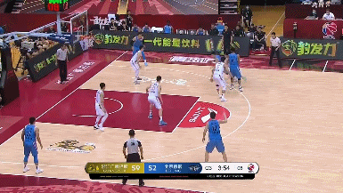 林书豪高难度2+1.gif