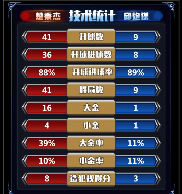 微信截图_20200626221528.png