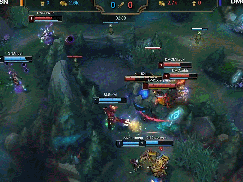 img-9941abc6ly1gg6ywdcdg5g20dr0ace87.gif