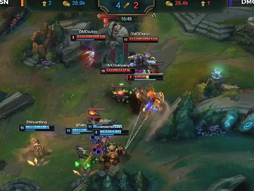 img-9941abc6ly1gg6zbw7kofg20dr0acnpg.gif