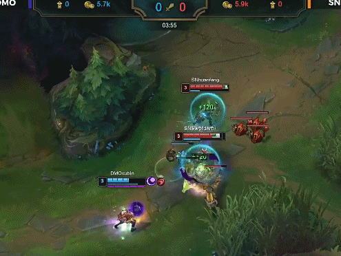 img-9941abc6ly1gg70cekyk8g20dr0acu12.gif