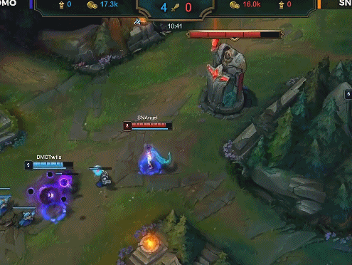 img-9941abc6ly1gg70jqxgjbg20dr0ackjr.gif