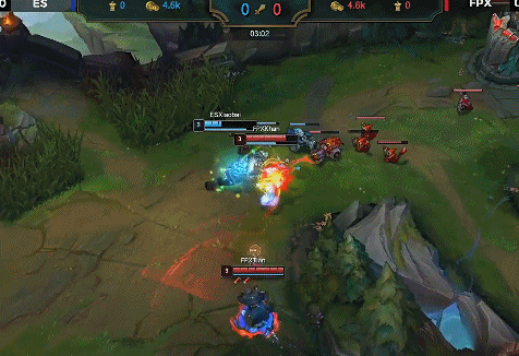 img-9941abc6gy1gg73ed5ebyg20d8092u10.gif